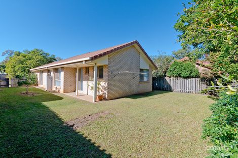 27 Saint Lawrence St, Wavell Heights, QLD 4012