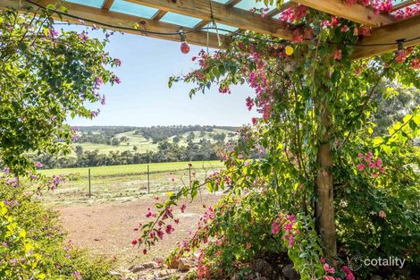 Property photo of 311 Owen Road Bindoon WA 6502