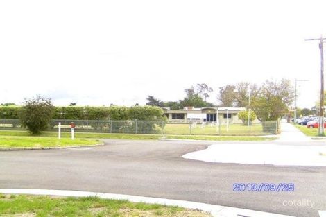 Property photo of 65 Pearson Street Bairnsdale VIC 3875