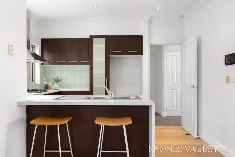 Property photo of 22 Ridley Avenue Avondale Heights VIC 3034