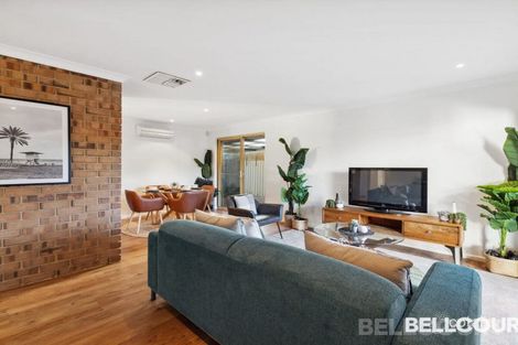 5/32 Keymer St, Belmont, WA 6104
