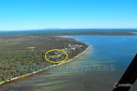 10 Islandview Cl, Tinnanbar, QLD 4650