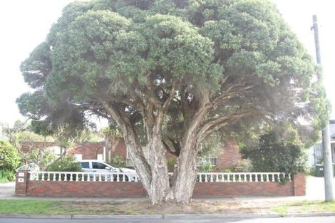 101 Royal Pde, Reservoir, VIC 3073