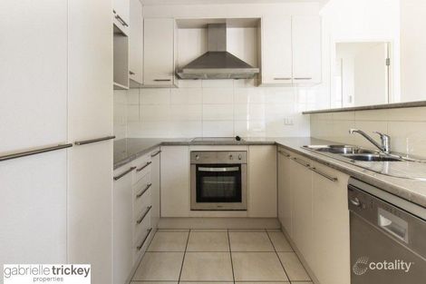 Property photo of 26 Shallow Bay Drive Springfield Lakes QLD 4300