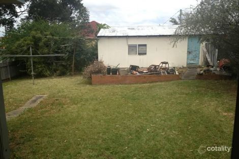 Property photo of 61 Wilbur Street Greenacre NSW 2190