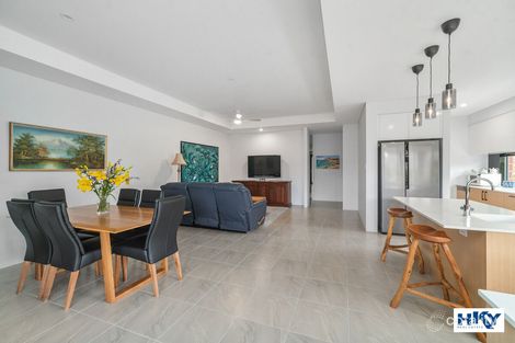 Property photo of 6 Wedgewood Grove The Vines WA 6069