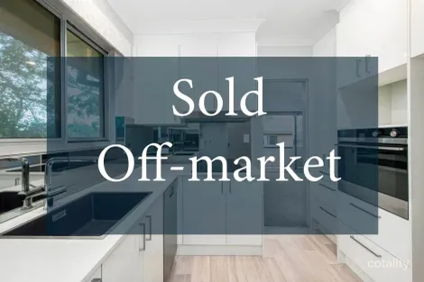 7/24 Morden St, Cammeray, NSW 2062