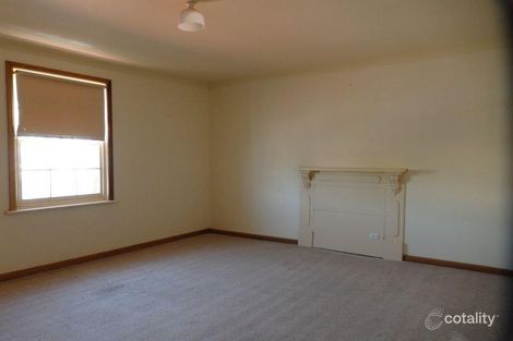 Property photo of 1/17 High Street Strathalbyn SA 5255