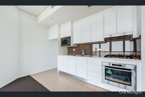 Property photo of 4006/43 Herschel Street Brisbane City QLD 4000