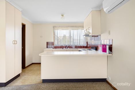 Property photo of 1/118 Albert Street Sebastopol VIC 3356