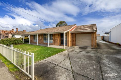 Property photo of 1/118 Albert Street Sebastopol VIC 3356