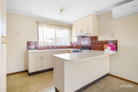 Property photo of 1/118 Albert Street Sebastopol VIC 3356