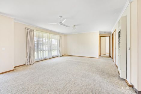 Property photo of 1/118 Albert Street Sebastopol VIC 3356