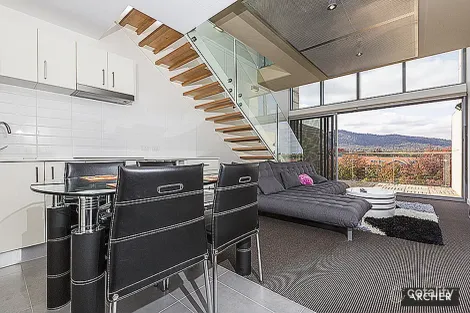 438/24 Lonsdale St, Braddon, ACT 2612