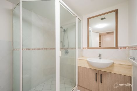 Property photo of 4/5-7 Cronin Avenue Main Beach QLD 4217