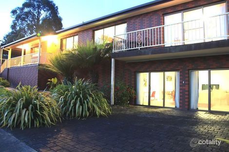 29 Giles St, Mirboo North, VIC 3871