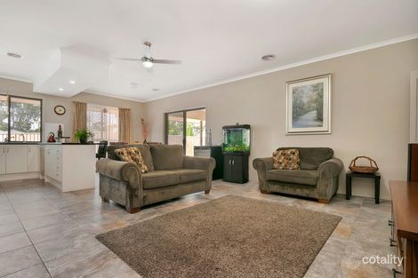 Property photo of 18 Jaensch Crescent Nuriootpa SA 5355