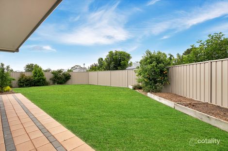 Property photo of 18 Jaensch Crescent Nuriootpa SA 5355