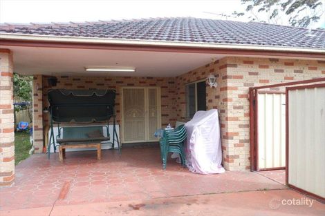 21 Mons St, Condell Park, NSW 2200