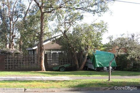 Property photo of 10 Genoa Court Mount Waverley VIC 3149