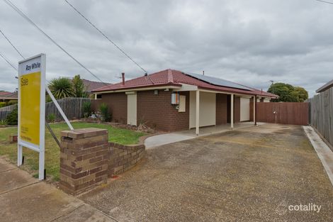 37 Wills Rd, Melton South, VIC 3338