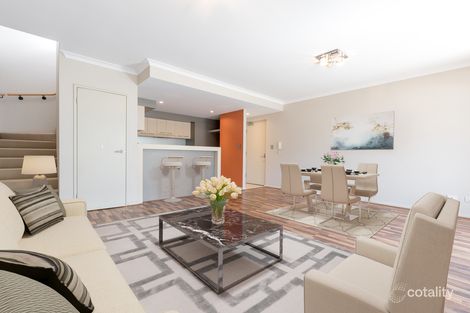 Property photo of 30/2 Wexford Street Subiaco WA 6008