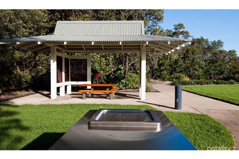 Property photo of 29 Thooleer Vista Trinity Park QLD 4879