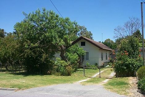 10 Cabramatta St, Bayswater, WA 6053