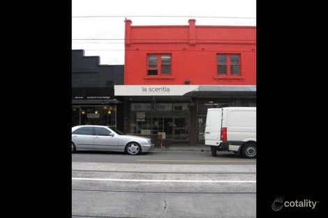 200 High St, Kew, VIC 3101