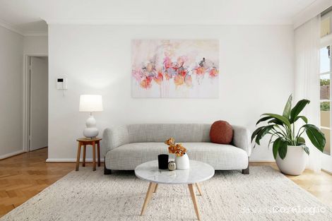 18/401 Toorak Rd, South Yarra, VIC 3141