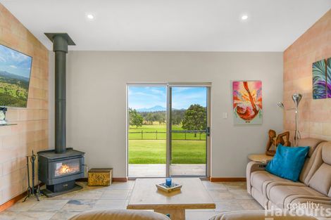 Property photo of 1943 Willi Willi Road Moparrabah NSW 2440