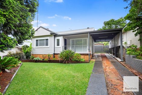 Property photo of 146 Forest Road Miranda NSW 2228
