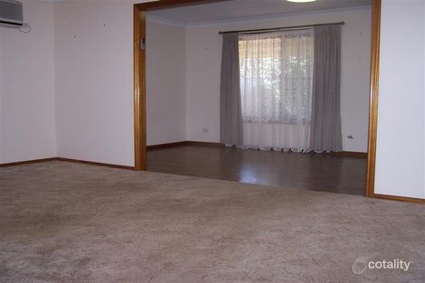 Property photo of 14 Eumung Street Dubbo NSW 2830