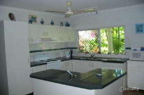 Property photo of 46 Madang Street Trinity Beach QLD 4879