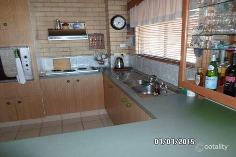 Property photo of 3/25B Burgess Street Kings Beach QLD 4551