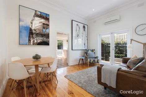 Property photo of 13 Harold Street Hawthorn East VIC 3123