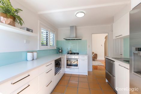 Property photo of 13 Harold Street Hawthorn East VIC 3123