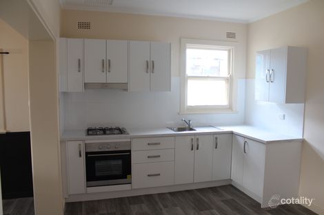 Property photo of 40 Wright Street Solomontown SA 5540