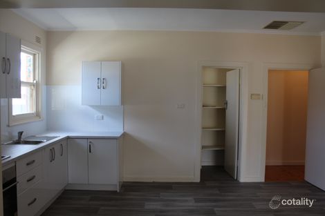 Property photo of 40 Wright Street Solomontown SA 5540