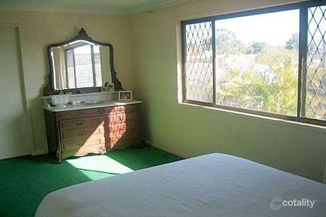 Property photo of 23 Upper Lancaster Road Ascot QLD 4007