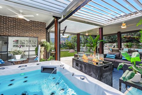 Property photo of 88 Crestwood Drive Port Macquarie NSW 2444