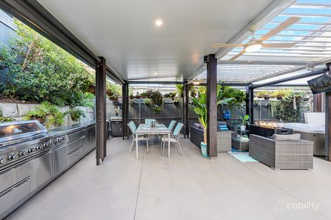 Property photo of 88 Crestwood Drive Port Macquarie NSW 2444