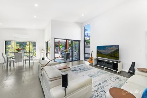 Property photo of 88 Crestwood Drive Port Macquarie NSW 2444