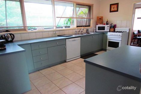 Property photo of 141 Centenary Avenue Melton VIC 3337