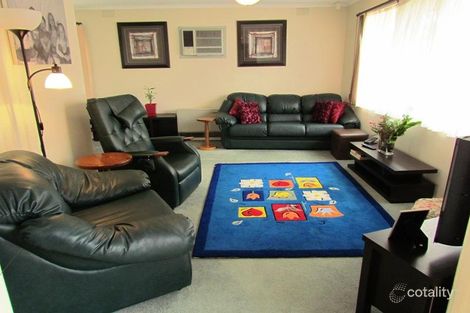 Property photo of 141 Centenary Avenue Melton VIC 3337