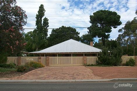 135 Progress Dr, North Lake, WA 6163