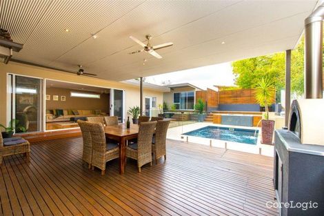 Property photo of 588 Electra Street East Albury NSW 2640