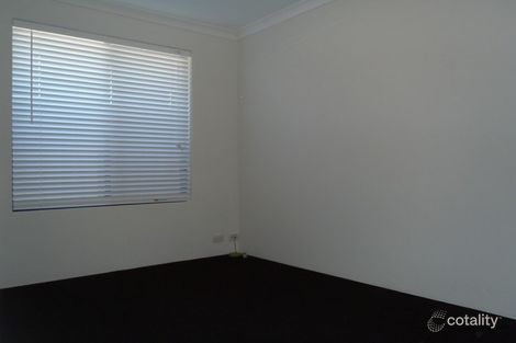 Property photo of 38 Lady Lindsay Cove Yanchep WA 6035