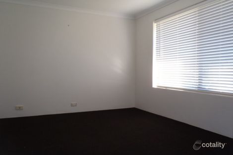 Property photo of 38 Lady Lindsay Cove Yanchep WA 6035