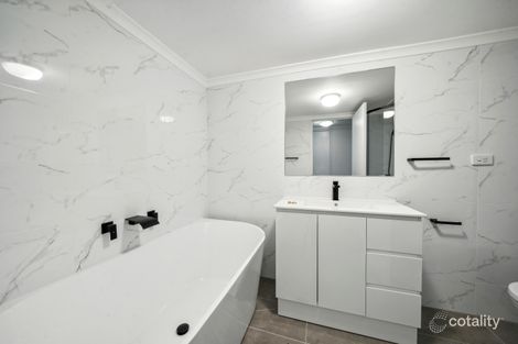 Property photo of 31/20-22 College Crescent Hornsby NSW 2077